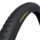 LLANTA PIRELLI ALAMBRE ILIO LI 99 28×1.1/2 38MM (ETRTO 40-635)