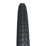 Llanta Pirelli Alambre Primor Black 26×1.1/2 (ETRTO 50-584)