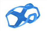 PORTA ÁNFORA SYNCROS TAILOR CAGE 3.0