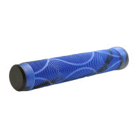 Puño BENOTTO BMX 165mm Azul 31G-TJ001C-BLUE