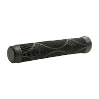 Puño BENOTTO BMX 165mm Negro 31G-TJ001BK