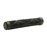 Puño BENOTTO BMX 165mm Negro 31G-TJ001BK