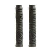 Puño BENOTTO BMX 165mm Negro 31G-TJ001BK