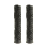 Puño BENOTTO BMX 165mm Negro 31G-TJ001BK