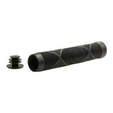 Puño BENOTTO BMX 165mm Negro 31G-TJ001BK