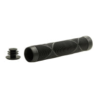 Puño BENOTTO BMX 165mm Negro 31G-TJ001BK