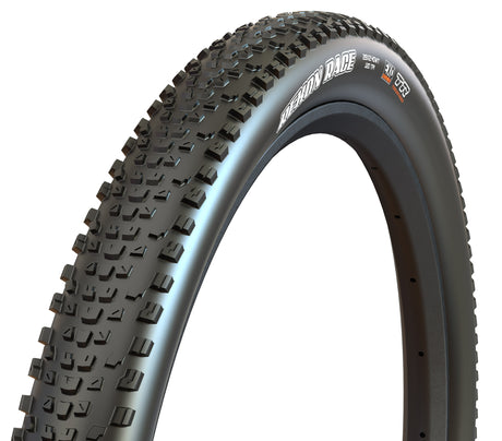 LLANTA MAXXIS REKON RACE 27X2.35