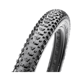 Llanta Maxxis Rekon 29x2.4