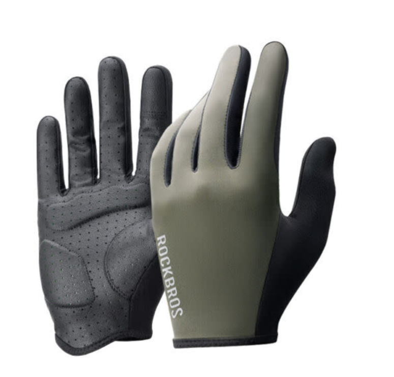 Rockbros Cycling Gloves