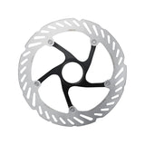 DISCO ROTOR SHIMANO RT-CL700 140MM C. LOCK EXTERNO