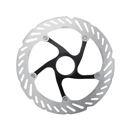 DISCO ROTOR SHIMANO RT-CL700 140MM C. LOCK EXTERNO