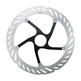 DISCO ROTOR SHIMANO RT-CL700 140MM C. LOCK EXTERNO