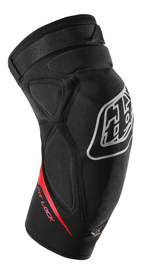 RODILLERA RAID GUARD TROY LEE