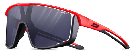LENTES JULBO FURY
