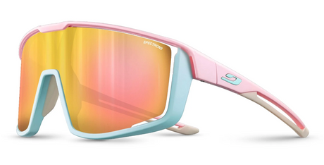 LENTES JULBO FURY