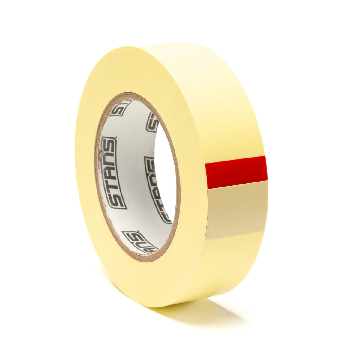 CINTA AMARILLA STAN´S 50M X 36MM