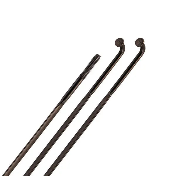 RAYO SAPIM CX-SPRINT "J" NEGRO SIN ROSCA
