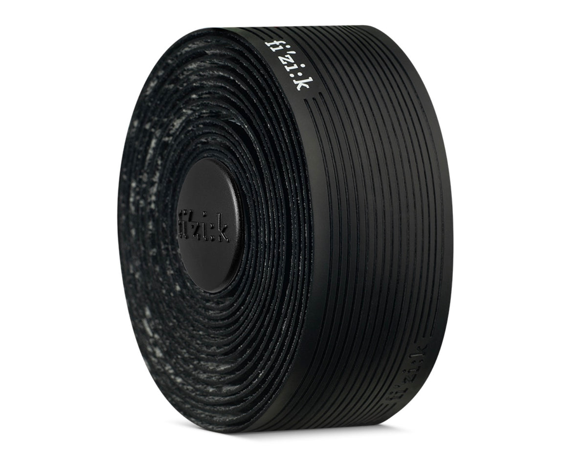 CINTA PARA MANUBRIO FIZIK VENTO TAKY NEGRO