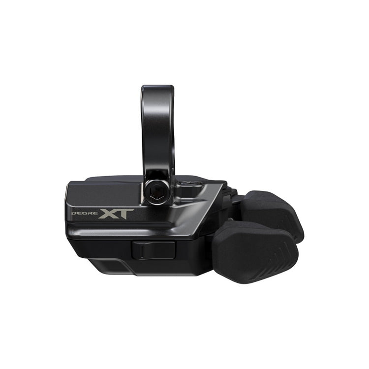 SWITCH DE CAMBIO SW.M8250 DEORE XT 12V I-SPEC