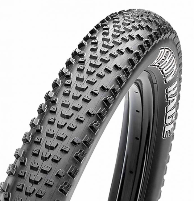 LLANTA REKON RACE – 29X2.40 WT / PLEGABLE / NEGRO / 120 TPI / EXO/TR