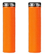 PUÑOS DEITY SUPRACUSH MTB