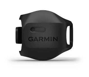 Sensor de velocidad 2 Garmin