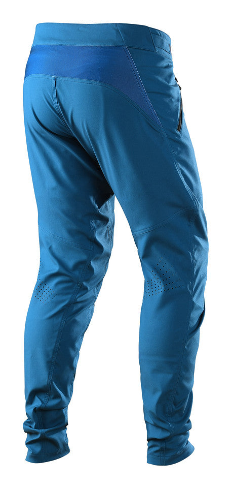 PANTALON SKYLINE TROY LEE DESIGNS AZUL