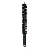 Cepillo Largo de Nylon Dynamic So Long Brush