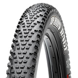 Llanta Maxxis Rekon Race 29x2.25 EXO TR