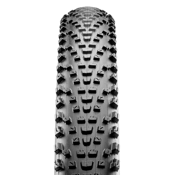 Llanta Maxxis Rekon Race 29x2.25 EXO TR