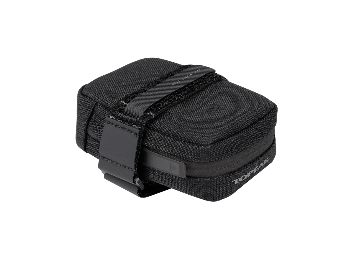 BOLSA TOPEAK ELEMENTA SEATBAG