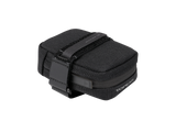 BOLSA TOPEAK ELEMENTA SEATBAG