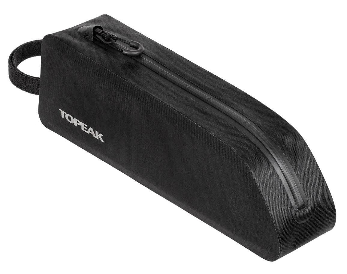 BOLSA TOPEAK FASTFUEL DRYBAG II