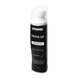 Restaurador para Zapatos de Ciclismo Blancos Dynamic Touch-Up 75ml