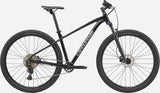 Nueva Cannondale Trail 2