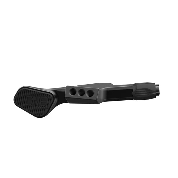 MANETA DROPPER V3 ONEUP