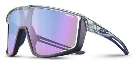 LENTES JULBO FURY
