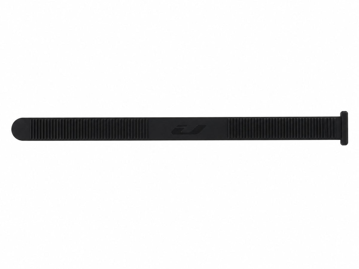 Strap Correa para Rack Kuat PRCS