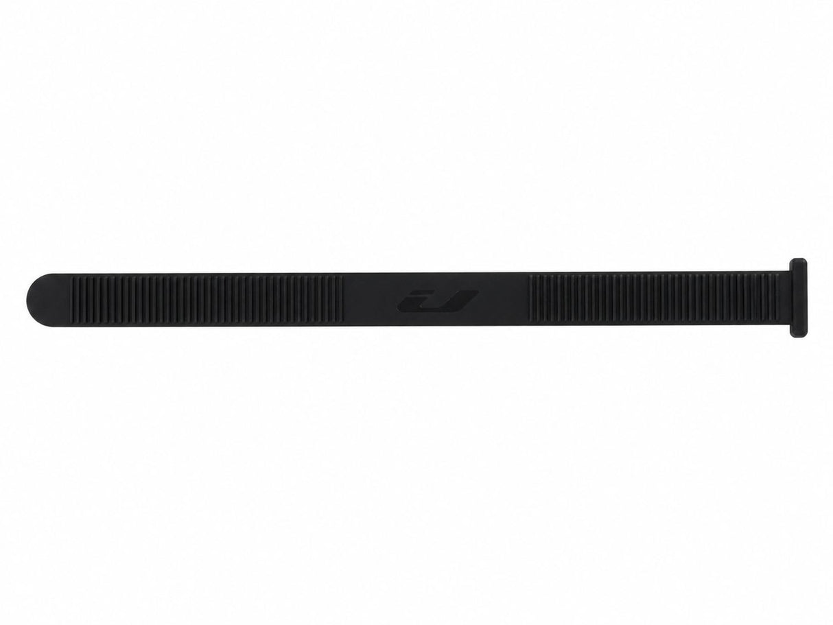 Strap Correa para Rack Kuat PRCS