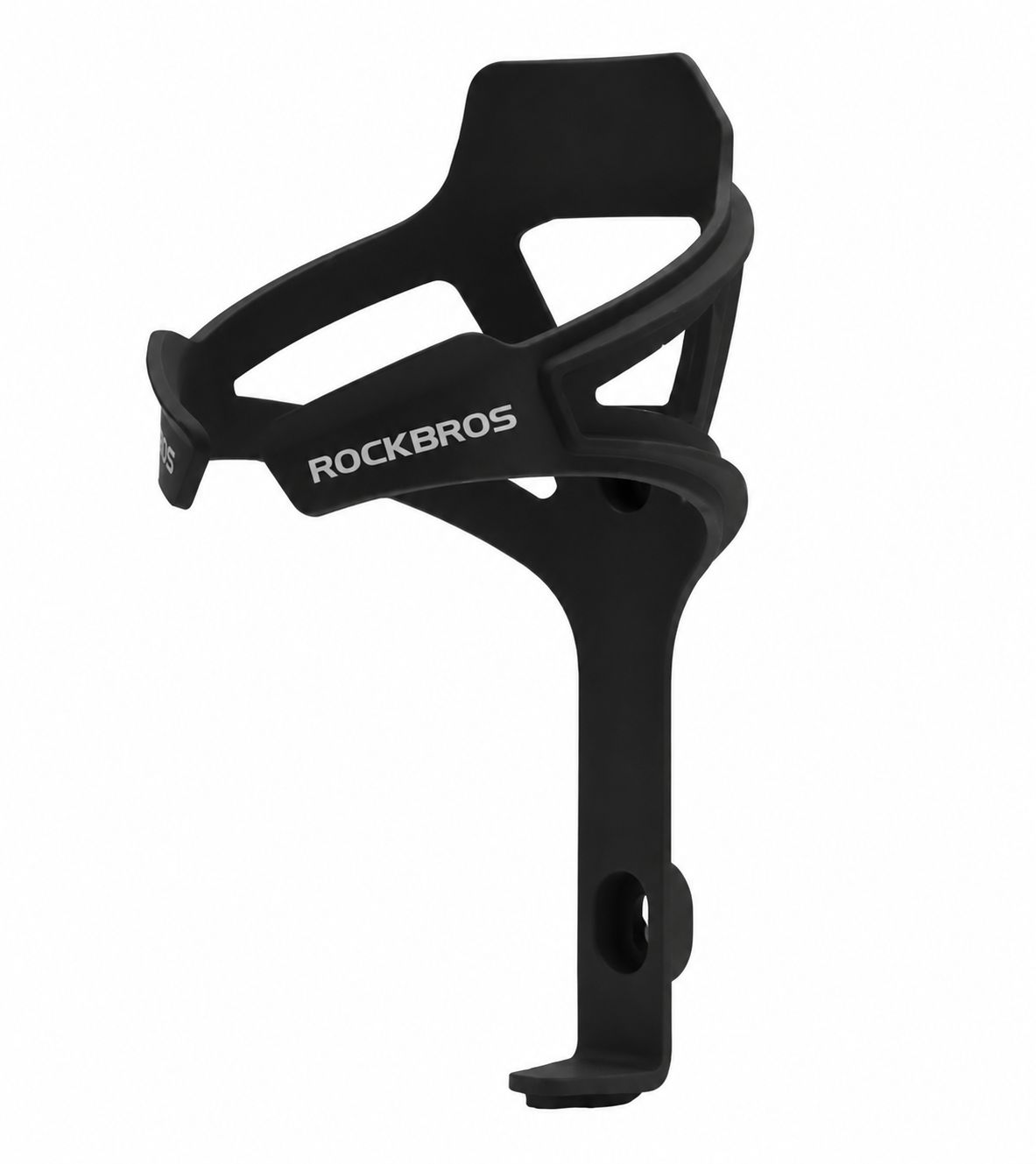 Porta Ánfora Rockbros RKL05 Negro