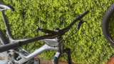 Bicicleta de montaña Cannondale Jekyll Trail 1 Enduro  Medio uso