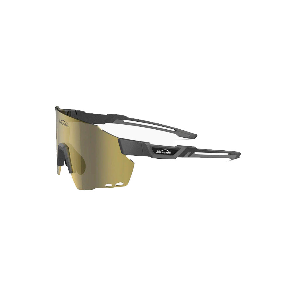 LENTES MAGICSHINE CLASSIC