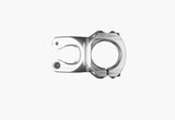 POTENCIA TURBINE R RACEFACE 32 X 35MM