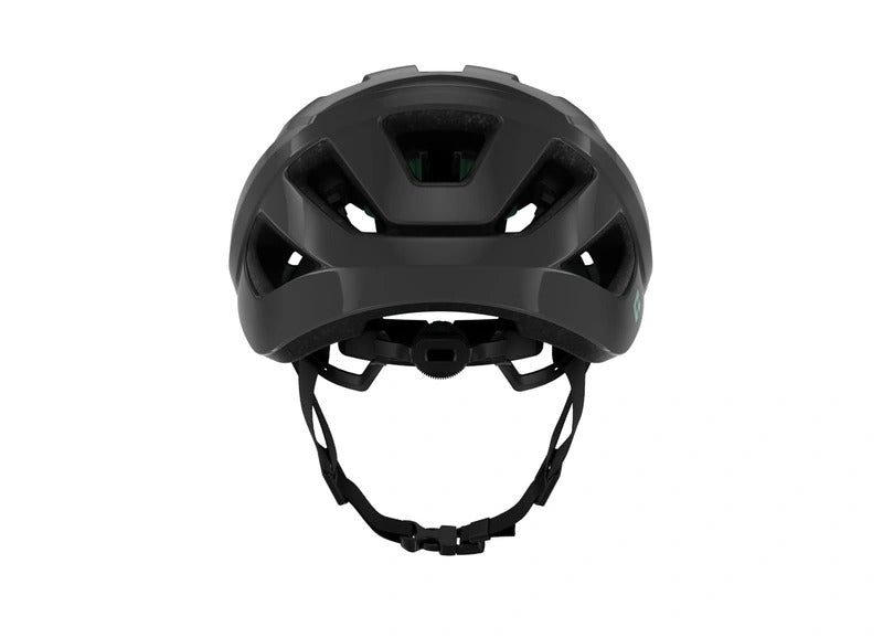 CASCO LAZER ROAD TONIC KINETICORE TITANIO