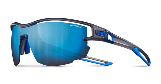 Lentes Julbo Aero