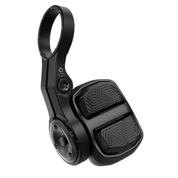 Control Electronico SRAM AXS Pod Controller