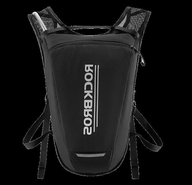 MOCHILA ROCKBROS