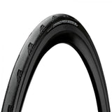 LLANTA CONTINENTAL 5000S TR 700X28C TUBELESS NEGRA