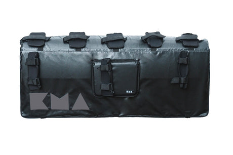 TAILGATE PAD