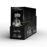 Polvo Beta Fuel SIS 80G